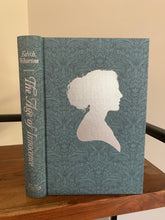 The Age of Innocence - Folio Society in slipcase