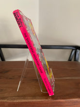 Famous 5 Adventure Game: The Shuddering Mountain Game