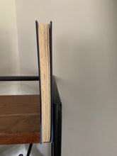 The Children's Book of Hymns (signed)