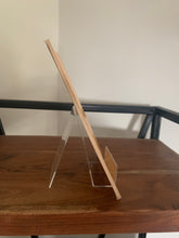 Asterix and the Cauldron