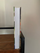 Alice's Adventures in Wonderland (signed)