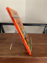 The Transformers: Laserbeak's Fury