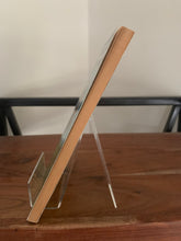 Charlie and the Great Glass Elevator