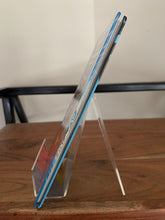 The Transformers: The Movie