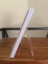 A Last Year at Vivians