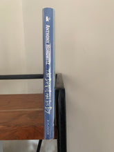 The Devil and his Boy