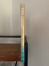 Hilda Boswell's Treasury of Poetry