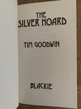 The Silver Hoard