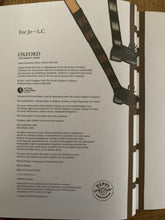 Pippi Longstocking Goes Abroad (signed)