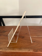 Are You A Roundy, Or A Squary?