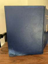 The Children's Book of Hymns (signed)