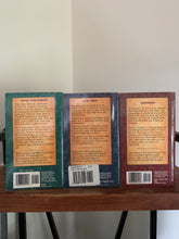 Dragon Lance - The Meetings Sextet 6 volume set