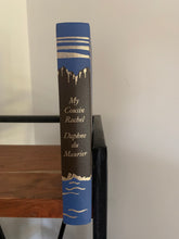 My Cousin Rachel - Folio Society in slipcase