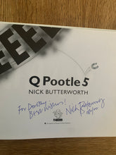 Q Pootle 5 (signed)