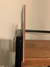 The Musicians of Bremen - Ladybird 'Well-Loved Tales.' Series 606D