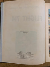 The Adventures of Tintin - Flight 714