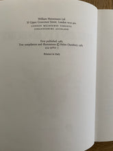 The Helen Oxenbury Nursery Story Book