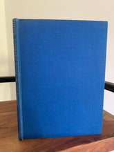 Judy's Cookery Book