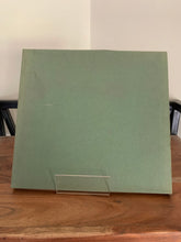 Janet's Last Book: Janet Ahlberg 1944-1994 - A Memento