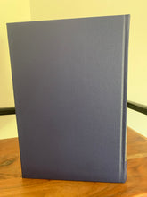 The Phoenicians - Folio Society in slipcase