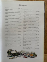 A Brush with the Past 1900-1950