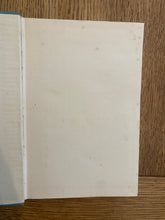 The Chalet School Goes To It