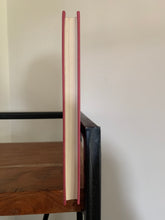 The Wandering Wombles