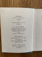 The Story of Sambo and the Twins