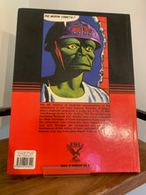 The Fourth Deluxe Collector’s Edition of Dan Dare - Pilot of the Future: Prisoners of Space