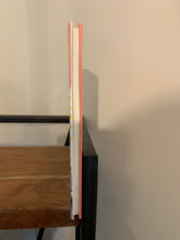 A Book of Magic Adventures