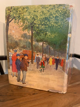 PC 49