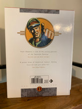Dan Dare: Pilot of the Future - Reign of the Robots