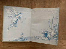 Fairies of the Trees