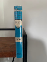 The Rifleman - Trail of the Texas Outlaw