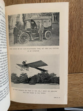 Flying Dutchman - The Life of Anthony Fokker. A Youth Edition