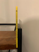 Chicken Licken - Ladybird 'Well-Loved Tales.' Series 606D