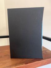 The Golden Bowl - Folio Society in slipcase