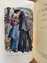 To Be A Ballerina and Other Stories
