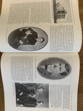 Pioneer Girl: The Annotated Autoiography
