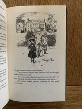 The Maitlands: All Change At Cuckly Place