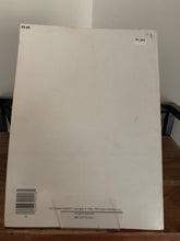 The Transformers: Collected Comics *2 The Battle Continues