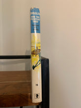 Biggles and the Penitent Thief