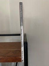 Into The Forest (signed)