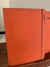 Peter Parley's Tales of Greece and Rome