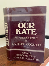 Our Kate