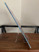 The Transformers: Collected Comics *1 The Story Begins