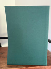 Medieval Civilisation 400-1500 - Folio Society in slipcase
