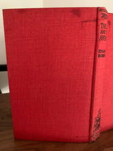 Tarzan and the Ant Men