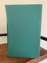 I Claudius - Folio Society in slipcase