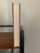 Percy Jackson and the Olympians - The Lightening Thief